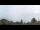 Webcam in Grächen, 1.2 mi away