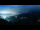 Webcam in Grächen, 2.7 km entfernt