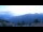 Webcam in Grächen, 1.1 mi away