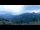 Webcam in Grächen, 2.7 km