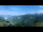 Webcam in Grächen, 3.5 km