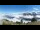 Webcam in Grächen, 2.7 mi away
