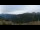Webcam in Grächen, 6.7 km entfernt