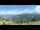 Webcam in Grächen, 7.1 km entfernt