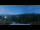 Webcam in Grächen, 2.8 km entfernt