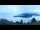 Webcam in Grächen, 3.1 km