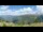 Webcam in Grächen, 4.4 mi away