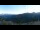 Webcam in Grächen, 3.5 km