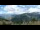 Webcam in Grächen, 1.2 mi away