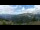 Webcam in Grächen, 14.4 km