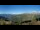 Webcam in Grächen, 7.2 km