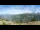 Webcam in Grächen, 7.2 km