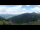 Webcam in Grächen, 14.4 km