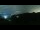 Webcam in Grächen, 13.2 km