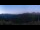 Webcam in Grächen, 2.9 km