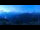 Webcam in Grächen, 1.2 mi away