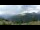 Webcam in Grächen, 14.4 km