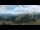 Webcam in Grächen, 2.9 km