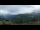 Webcam in Grächen, 2.7 km