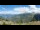 Webcam in Grächen, 2.7 km