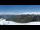 Webcam in Grächen, 0.7 km entfernt