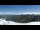 Webcam in Grächen, 2.7 km entfernt