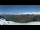 Webcam in Grächen, 2.9 km entfernt