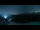 Webcam in Grächen, 7.1 km entfernt