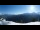 Webcam in Grächen, 9.9 km entfernt