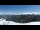 Webcam in Grächen, 3.1 km entfernt