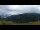 Webcam in Grächen, 2.7 km