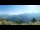 Webcam in Grächen, 1.2 mi away