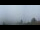Webcam in Grächen, 7.2 km