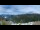 Webcam in Grächen, 12.7 km