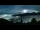 Webcam in Grächen, 3.8 mi away