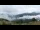 Webcam in Grächen, 0.2 mi away