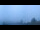 Webcam in Grächen, 2.9 km