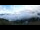 Webcam in Grächen, 7.2 km