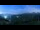Webcam in Grächen, 1.1 mi away