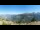 Webcam in Grächen, 1.2 mi away