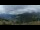 Webcam in Grächen, 14.4 km entfernt