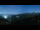 Webcam in Grächen, 1.2 mi away