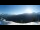Webcam in Grächen, 1.1 mi away