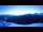 Webcam in Grächen, 1.1 mi away