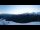 Webcam in Grächen, 1.1 mi away