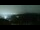 Webcam in Grächen, 9.9 km entfernt