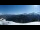 Webcam in Grächen, 2.7 mi away