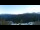 Webcam in Grächen, 1.2 mi away