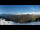 Webcam in Grächen, 1.2 mi away