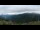 Webcam in Grächen, 1.2 mi away